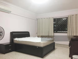 Blk 119 Bishan Street 12 (Bishan), HDB Executive #136321492